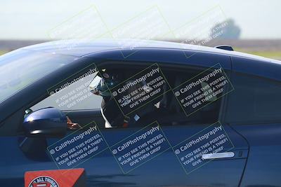 media/Jan-10-2026-Turn8 Trackdays (Sat) [[448b66da83]]/Around the Pits/